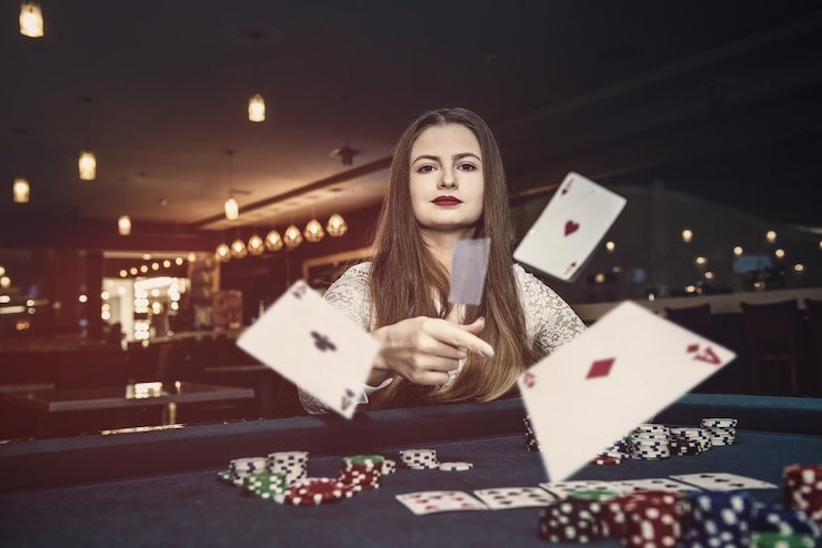 Pengguna bdgacor menaruh taruhan pada pertandingan sepak bola dengan pengalaman live streaming