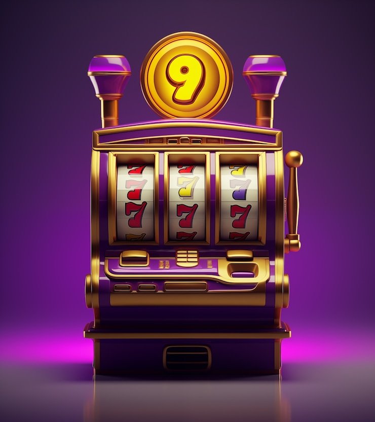 Komunitas bdgacor menikmati hiburan sports dan casino dengan informasi edukatif dan interaktif